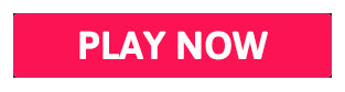 Casino Mate no deposit bonus